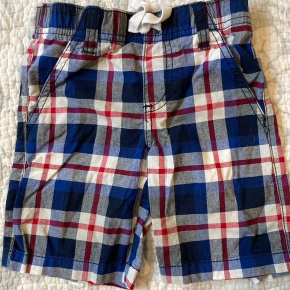 Boys shorts - Picture 12 of 17